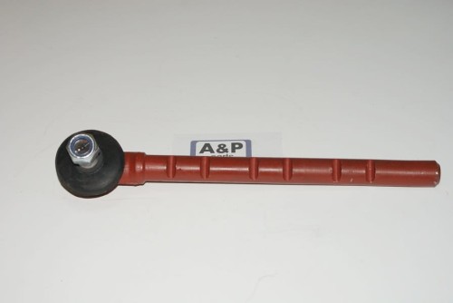 TRACK ROD L-320MM / PRZEGUB DRĄŻKA DŁUGI 80220029-15599