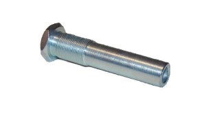 ZDERZAK ZWROTNICY RESEROWANEJ C-385 80271035