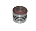 PISTON / TŁOK PODNOŚNIKA C-385 80400013-17192