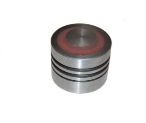 PISTON / TŁOK PODNOŚNIKA C-385 80400013
