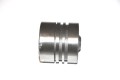 PISTON / TŁOK PODNOŚNIKA C-385 80400013-17194