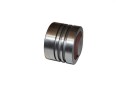 PISTON / TŁOK PODNOŚNIKA C-385 80400013-21168