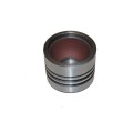 PISTON / TŁOK PODNOŚNIKA C-385 80400013-21169