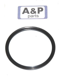 PIERŚCIEŃ TŁOKA PODNOŚNIKA C-385 80400015