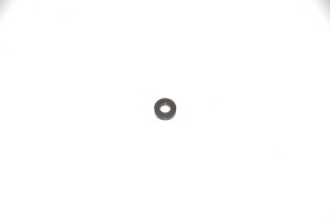 KRĄŻEK PODNOŚNIKA C-385 80401104