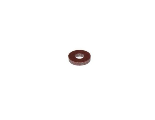PODKŁADKA FIBROWA 21x9x4mm C-385 80402067-21371