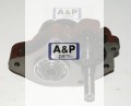 PUMP DRIVE/ NAPĘD POMPY KPL. C-385  84108019-13257