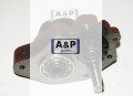 PUMP DRIVE/ NAPĘD POMPY KPL. C-385  84108019-13258
