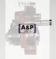 PUMP DRIVE/ NAPĘD POMPY KPL. C-385  84108019-13259