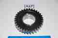 GEAR 32 TEETH/ KOŁO 2 B 32-Z 86120005 80121185 -12226