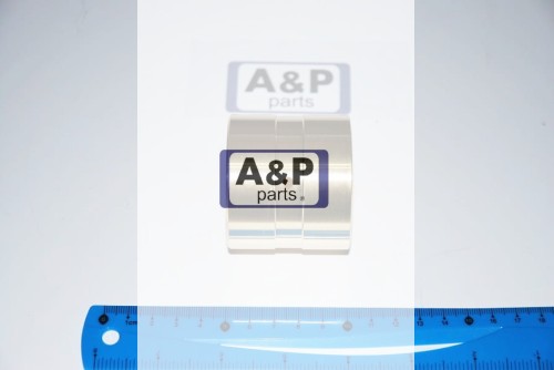 BUSH / TULEJKA 80200014 80200081-12428