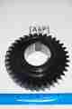 GEAR 36T 40 KM / KOŁO ZĘBATE 87123004-12230