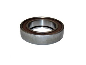 ŁOŻYSKO OPOROWE SPRZĘGŁA C-385 88108030 KMG-387489