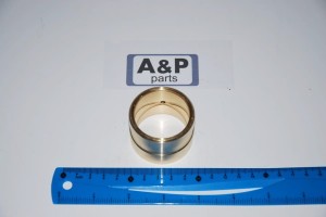 BUSH / TULEJKA BRĄZOWA 67453234 88175007