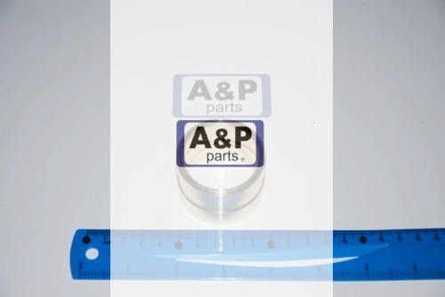 BUSH / TULEJKA BRĄZOWA 67453234 88175007-12423