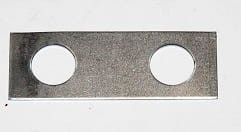 PODKŁADKA ZABEZPIECZAJĄCA 88175093