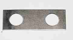 PODKŁADKA ZABEZPIECZAJĄCA C-385 88175093-16403