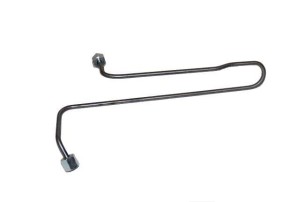 PRZEWÓD WTRYSKIWACZA I C-385 89009050-SK