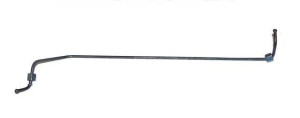 PRZEWÓD WTRYSKIWACZA IV C-385 89009080-SK