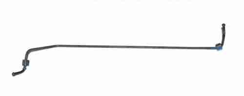 PRZEWÓD WTRYSKIWACZA IV C-3858 9009080-21389