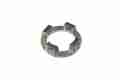 PIERŚCIEŃ OPOROWY C-385 ZETOR 89021076 89021530-17896