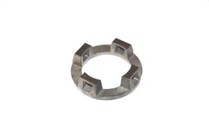 PIERŚCIEŃ OPOROWY SPRZĘGŁA 89021076 89021530