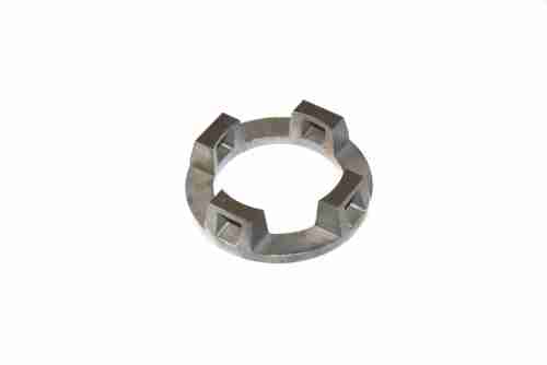 PIERŚCIEŃ OPOROWY C-385 ZETOR 89021076 89021530-17896