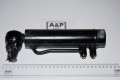 POWER STEERING RAM /CYLINDER 7002425M91 L-225/365-11109