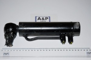 POWER STEERING RAM /CYLINDER 7002425M91 L-225/365