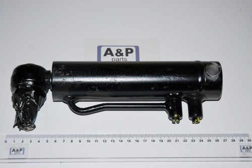 POWER STEERING RAM /CYLINDER 7002425M91 L-225/365-11109