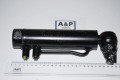 POWER STEERING RAM /CYLINDER 7002425M91 L-225/365-11110
