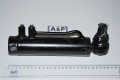POWER STEERING RAM /CYLINDER 7002425M91 L-225/365-11111