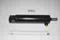 POWER STEERING RAM /CYLINDER 7002477M91  -11797