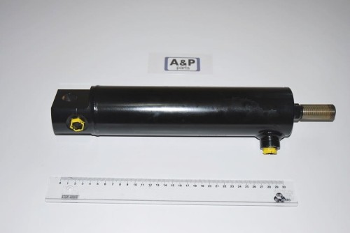 POWER STEERING RAM /CYLINDER 7002477M91  -11797
