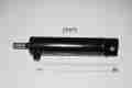 POWER STEERING RAM /CYLINDER 7002477M91  -11798
