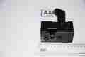 DOOR LOCK LH / ZAMEK DRZWI LEWY 7014718M91 -11358