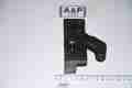 DOOR LOCK RH / ZAMEK DRZWI PRAWY 7014717M91 -11363