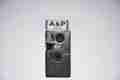 DOOR LOCK RH / ZAMEK DRZWI PRAWY 7014717M91 -11364