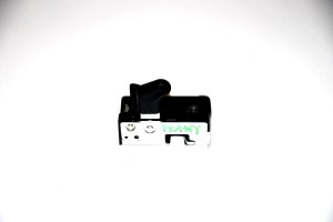 DOOR LOCK RH / ZAMEK DRZWI PRAWY AL58548