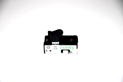 DOOR LOCK RH / ZAMEK DRZWI PRAWY AL58548-17525