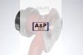 WATER PUMP 89017500 / POMPA WODY 87017529 2-PASKI-11503