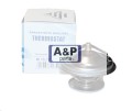 THERMOSTAT 89005904 S4030 /TERMOSTAT URSUS TV-36 -11875