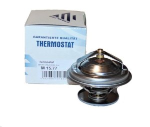 THERMOSTAT 89005904 S4030 /TERMOSTAT URSUS TV-36 
