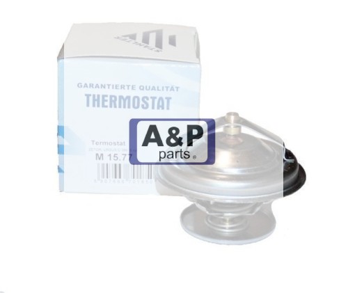 THERMOSTAT 89005904 S4030 /TERMOSTAT URSUS TV-36 -11875