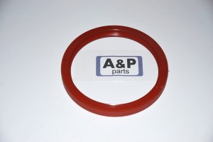 USZCZELNIACZ 110X130X13 C-385 89002902