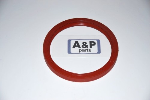 USZCZELNIACZ 110X130X13 C-385 89002902-11863