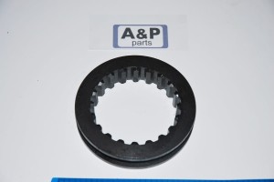 TULEJA PRZESUWNA URSUS UR II 80108043