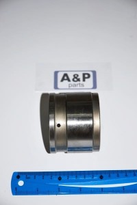 TULEJA BĘBNA SZLIFOWANA URSUS UR II 80126023