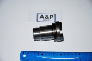 WAŁEK ZEWNĘTRZNY  URSUS UR II 80108051