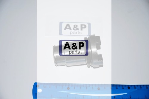 WAŁEK ZEWNĘTRZNY  URSUS UR II 80108051-12239